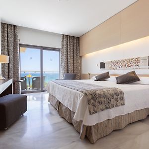 Double Kamer